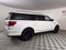 2021 Lincoln Navigator L Reserve