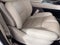 2021 Lincoln Navigator L Reserve