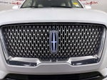 2021 Lincoln Navigator L Reserve