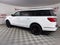 2021 Lincoln Navigator L Reserve
