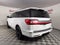 2021 Lincoln Navigator L Reserve