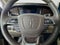 2024 Lincoln Navigator L L Reserve