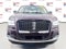 2024 Lincoln Navigator L L Reserve