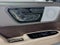 2024 Lincoln Navigator L L Reserve