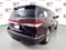 2024 Lincoln Navigator L L Reserve