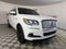 2022 Lincoln Navigator L Reserve