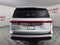2022 Lincoln Navigator L Reserve