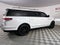 2022 Lincoln Navigator L Reserve