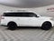 2022 Lincoln Navigator L Reserve