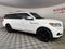 2022 Lincoln Navigator L Reserve
