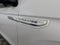 2022 Lincoln Navigator L Reserve