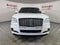 2022 Lincoln Navigator L Reserve