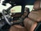 2022 Lincoln Navigator L Reserve