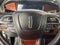 2022 Lincoln Navigator L Reserve