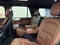 2022 Lincoln Navigator L Reserve