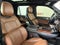 2022 Lincoln Navigator L Reserve