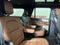 2022 Lincoln Navigator L Reserve