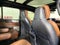 2022 Lincoln Navigator L Reserve