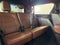 2022 Lincoln Navigator L Reserve
