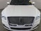 2022 Lincoln Navigator L Reserve