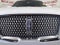 2022 Lincoln Navigator L Reserve