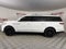 2022 Lincoln Navigator L Reserve