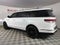 2022 Lincoln Navigator L Reserve