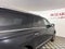 2018 Lincoln Navigator L Reserve