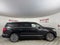 2018 Lincoln Navigator L Reserve