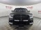 2018 Lincoln Navigator L Reserve