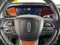 2018 Lincoln Navigator L Reserve