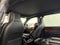 2018 Lincoln Navigator L Reserve