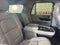 2019 Lincoln Navigator L L Reserve