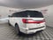 2019 Lincoln Navigator L L Reserve