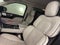 2024 Lincoln Navigator L Black Label