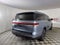 2024 Lincoln Navigator L Black Label