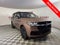 2025 Lincoln Navigator L Black Label