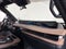 2025 Lincoln Navigator L Black Label