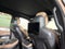2025 Lincoln Navigator L Black Label