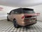 2025 Lincoln Navigator L Black Label