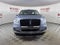 2024 Lincoln Navigator L L Black Label