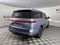 2024 Lincoln Navigator L L Black Label