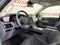 2024 Lincoln Navigator L Black Label