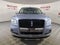 2024 Lincoln Navigator L Black Label