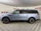 2024 Lincoln Navigator L Black Label
