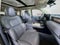 2022 Lincoln Navigator L Black Label