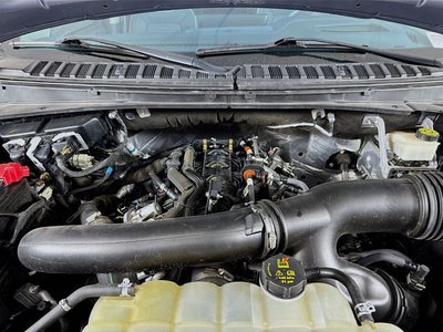 2022 Lincoln Navigator L Black Label