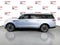 2022 Lincoln Navigator L Black Label