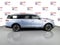 2022 Lincoln Navigator L Black Label