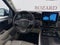 2020 Lincoln Navigator L Black Label